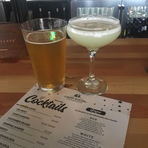 Meet your Posher, Melanie